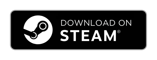 Download on steam